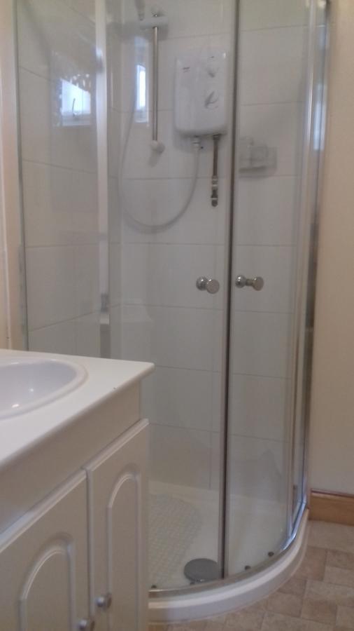 Amber Lodge Guest House Great Yarmouth Zimmer foto